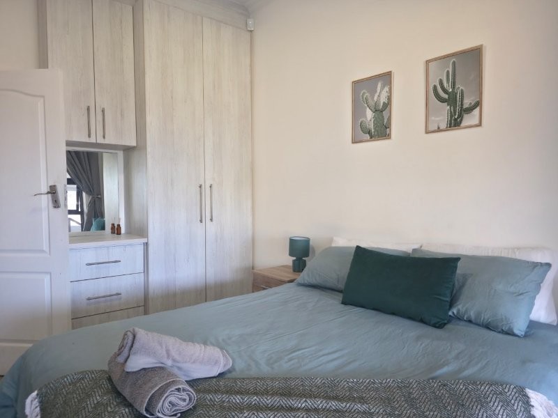 4 Bedroom Property for Sale in C Place Eastern Cape